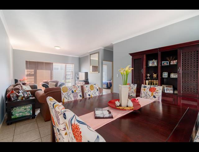 4 BEDROOM HOUSE FOR SALE IN AVALON ESTATE